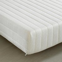 Ortho Sleep 1500 Recon Foam Orthopaedic Mattress - 6ft Super King Size (180 x 200 cm)