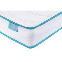 Ava� Sleep 2000 Series Ortho Hybrid Mattress, Super King