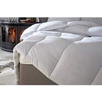 Silentnight Warm & Cosy 13.5 Tog Duvet, Single