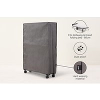 - Jay-Be Storage Cover for Rollaway Folding Bed