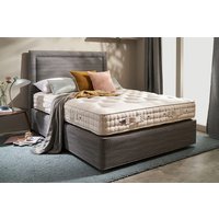 Vispring Baronet Superb Mattress, Super King