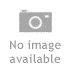 eXtreme comfort ltd Foam-Free Pocket Spring Mattress - 18cm Deep, Medium Feel Cooltouch+ Breathable - 4ft Small Double (120cm x 190cm), Grey