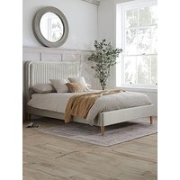 Birlea Victoria Bed - King