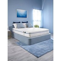 Jaybe Bio Cool Hybrid 2000 Mattress