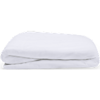 Mattress Protector - Single: 90 x 190 cm
