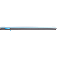 Hybrid® Mattress Topper - Single: W90 x L190 x D6.5 (cm)