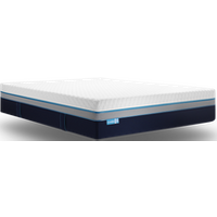 Hybrid® Ultra Mattress - Super King: W180 L200 D34 (cm)