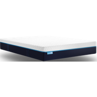 Hybrid® Pro Mattress - Small Double: W120 L190 D28 (cm)