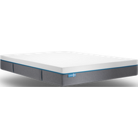 Hybrid® Mattress - EU Single: W90 L200 D25 (cm)