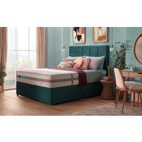 Silentnight Lift Replenish 2000 Pocket Medium-Firm Mattress, Single