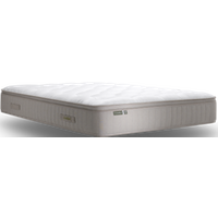 Natural Hybrid® Escape Mattress - Super King: W180 L200 D30 (cm)