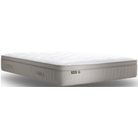 Natural Hybrid® Apex Mattress - Super King: W180 L200 D32 (cm)