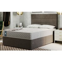 Sealy Waltham Latex Advantage Mattress, Single