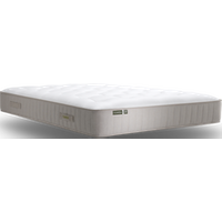 Natural Hybrid® Source Mattress - King: W150 L200 D28 (cm)