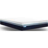 Hybrid® Luxe Mattress - King: W150 L200 D31 (cm)