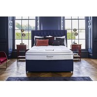 Beautyrest Boutique Lexington 1800 Mattress, Super King