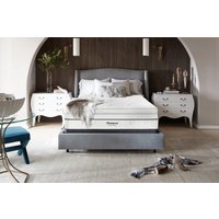 Beautyrest Boutique Providence 2600 Mattress, Small Double