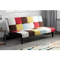 Birlea Aurora Multi,